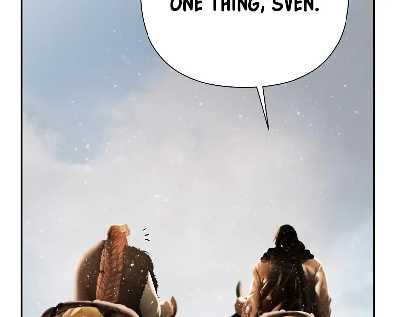 Read Barbarian Quest chapter 94 image 12 on Lezhin