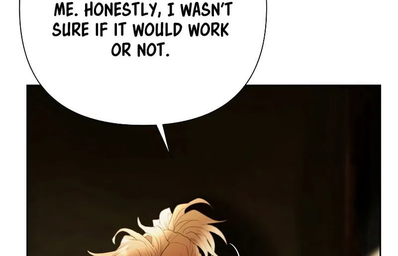 Read Barbarian Quest chapter 94 image 122 on Lezhin