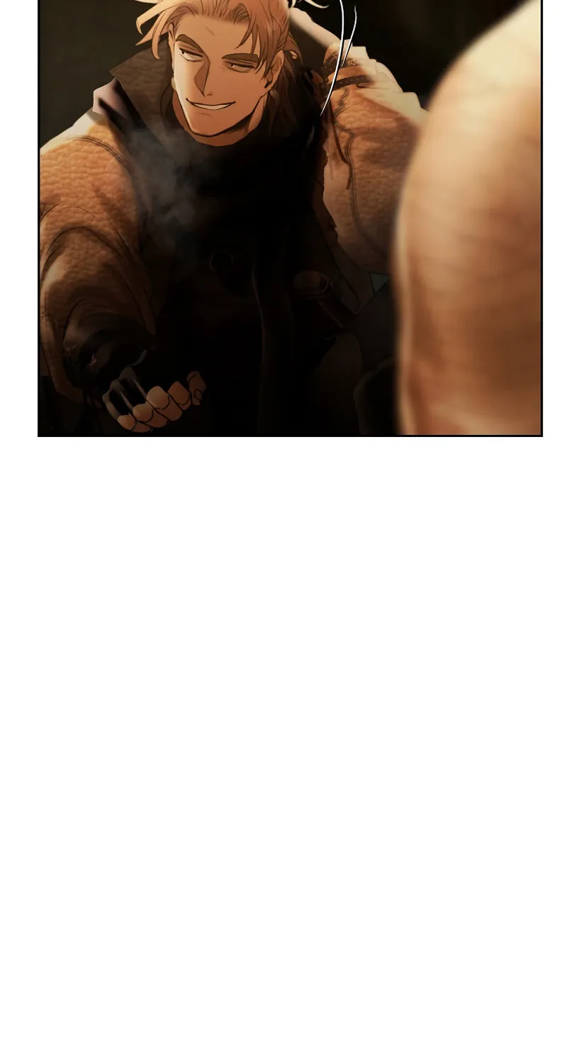Read Barbarian Quest chapter 94 image 123 on Lezhin