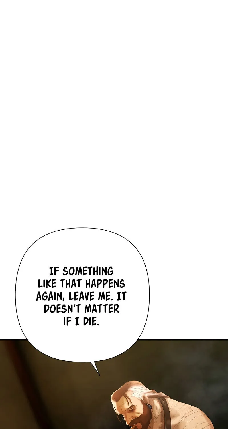 Read Barbarian Quest chapter 94 image 127 on Lezhin