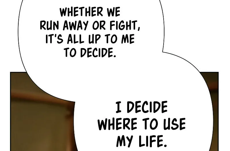 Read Barbarian Quest chapter 94 image 130 on Lezhin