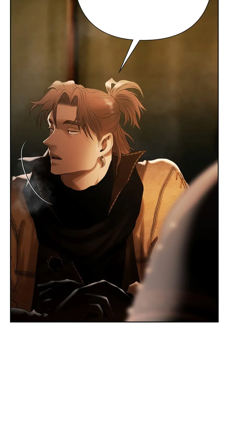 Read Barbarian Quest chapter 94 image 131 on Lezhin