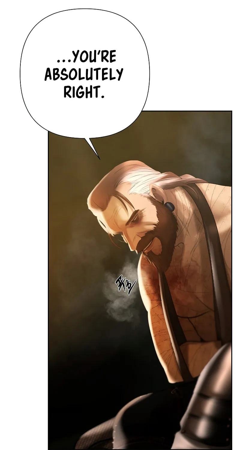 Read Barbarian Quest chapter 94 image 133 on Lezhin