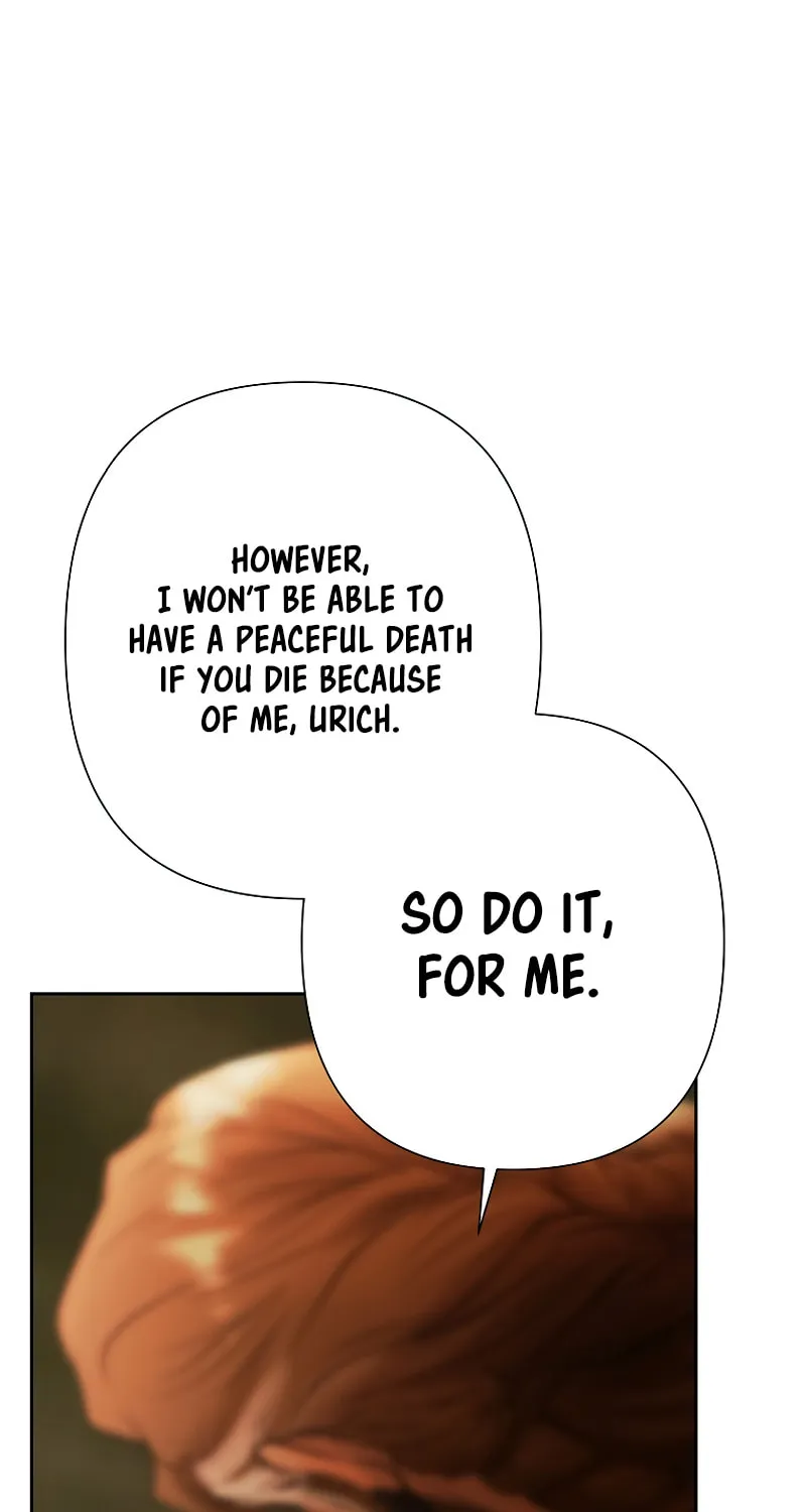 Read Barbarian Quest chapter 94 image 135 on Lezhin