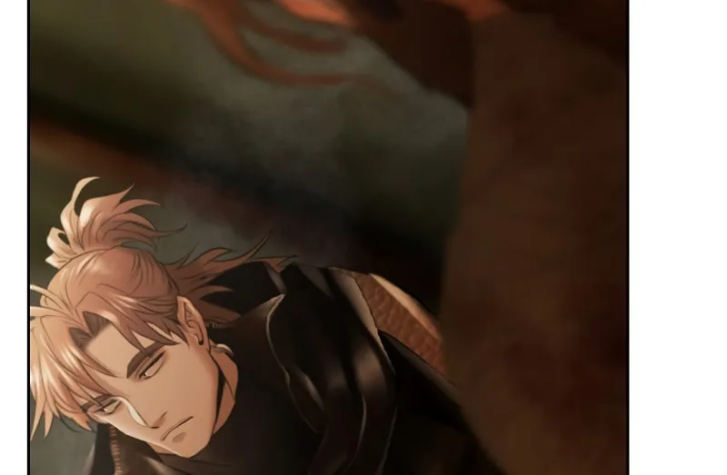 Read Barbarian Quest chapter 94 image 136 on Lezhin