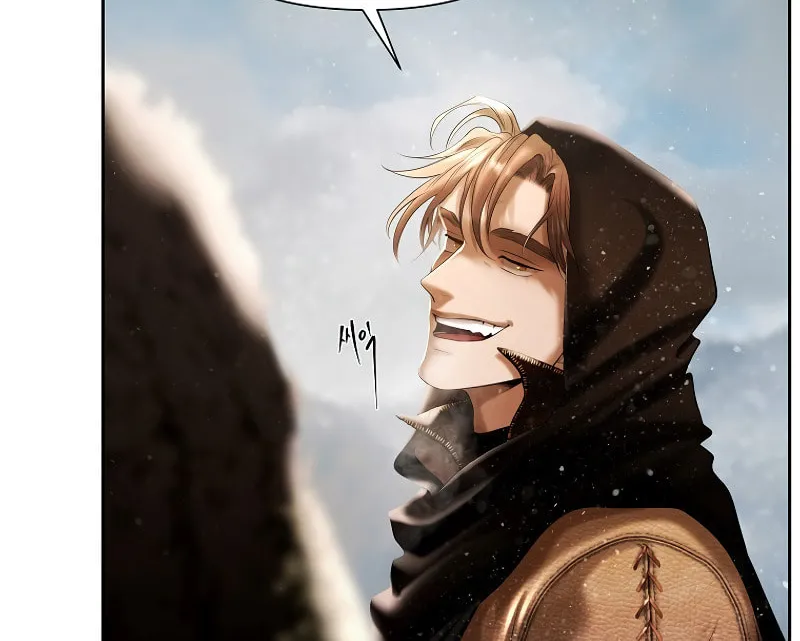 Read Barbarian Quest chapter 94 image 14 on Lezhin