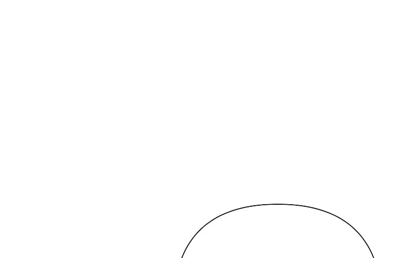 Read Barbarian Quest chapter 94 image 140 on Lezhin