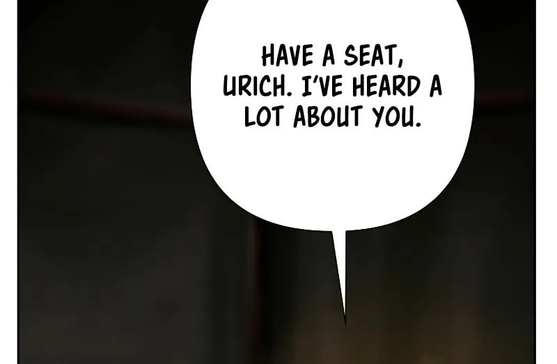Read Barbarian Quest chapter 94 image 144 on Lezhin