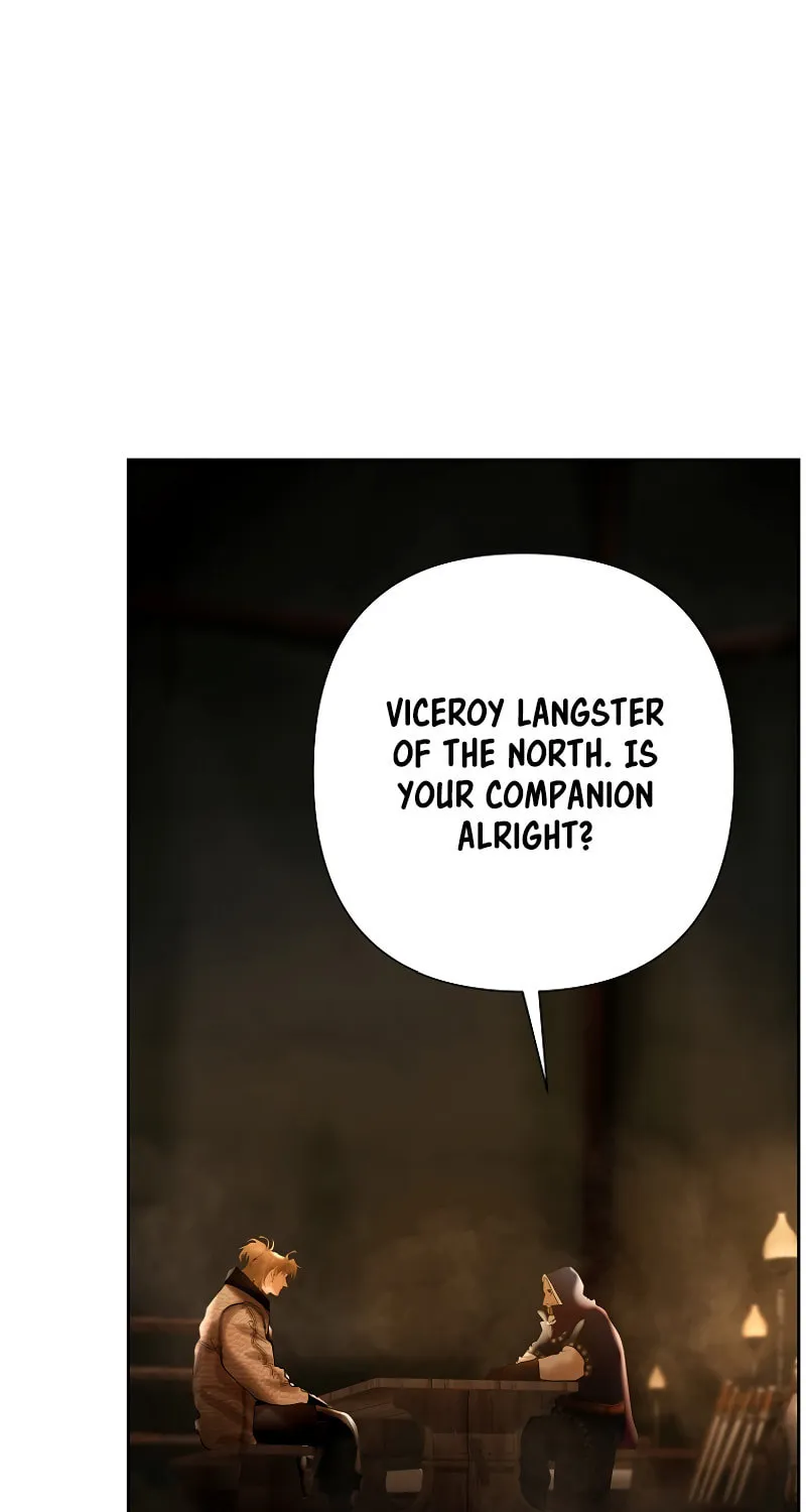 Read Barbarian Quest chapter 94 image 147 on Lezhin