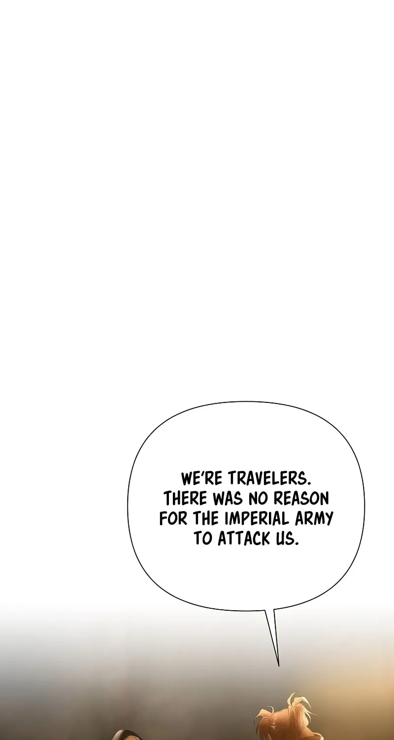 Read Barbarian Quest chapter 94 image 149 on Lezhin
