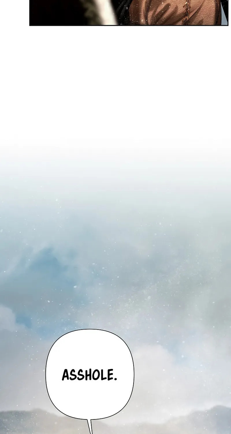 Read Barbarian Quest chapter 94 image 15 on Lezhin