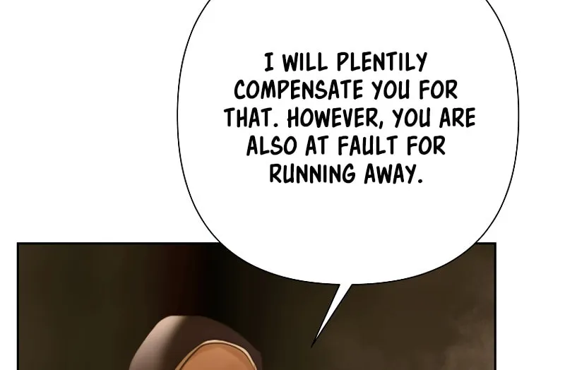 Read Barbarian Quest chapter 94 image 152 on Lezhin
