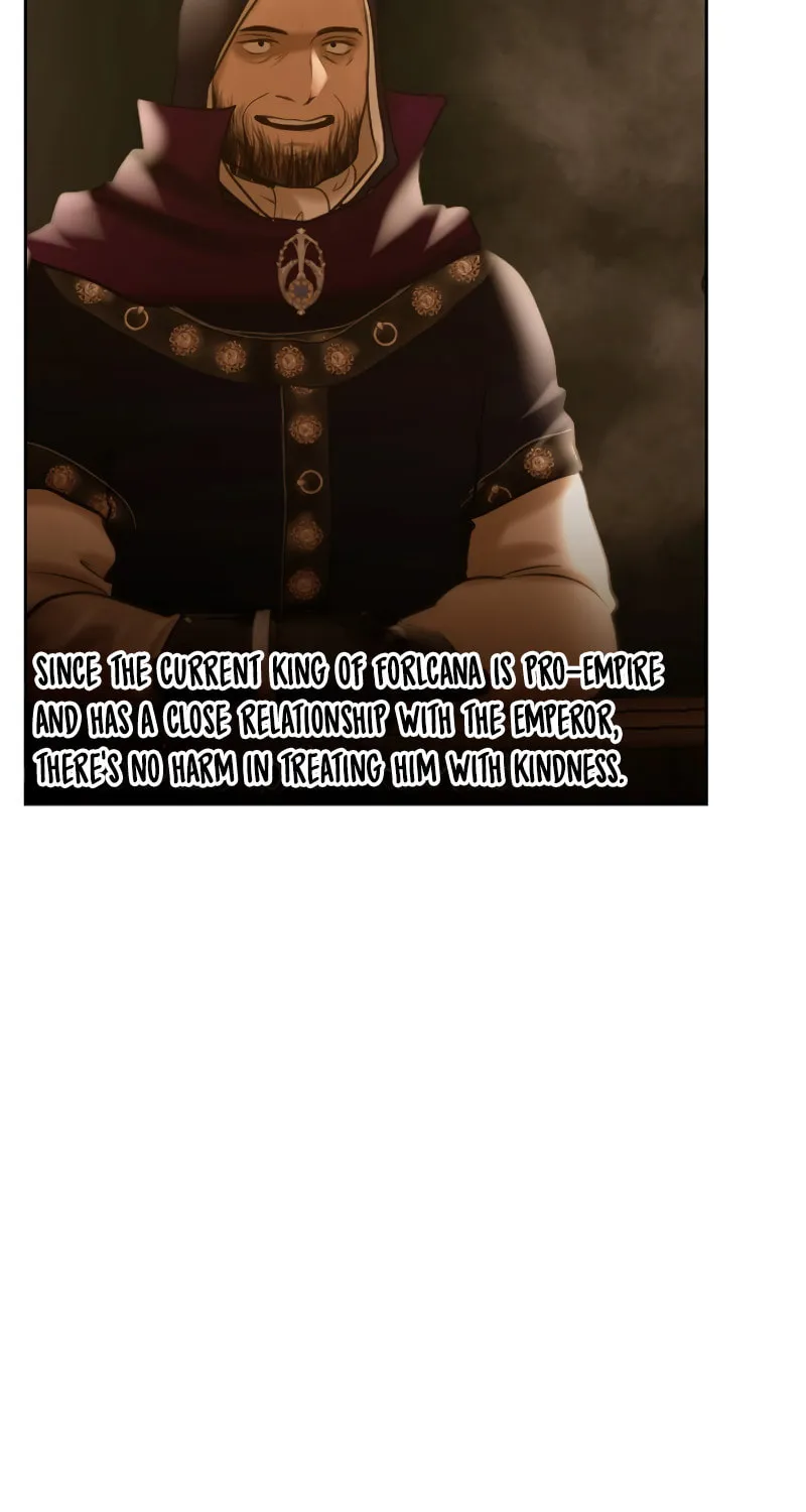 Read Barbarian Quest chapter 94 image 153 on Lezhin
