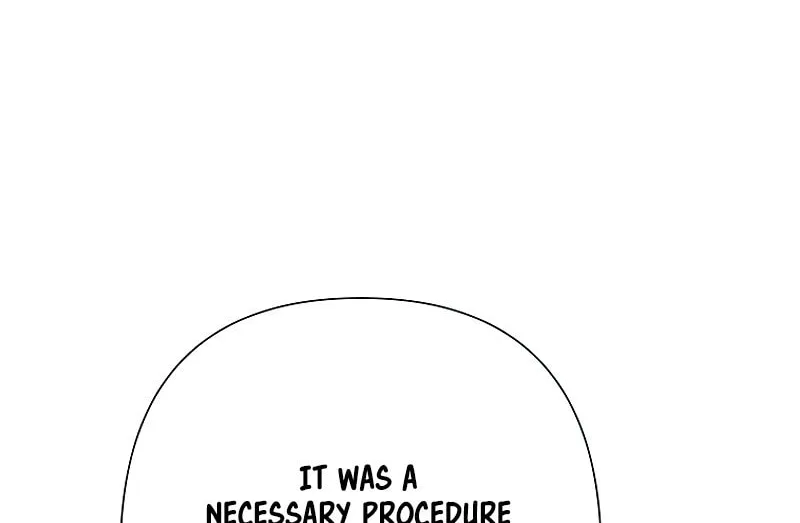 Read Barbarian Quest chapter 94 image 154 on Lezhin