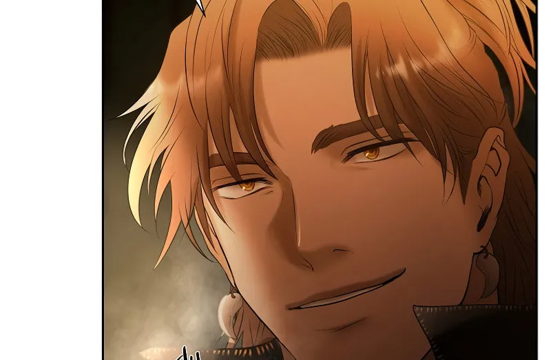 Read Barbarian Quest chapter 94 image 158 on Lezhin