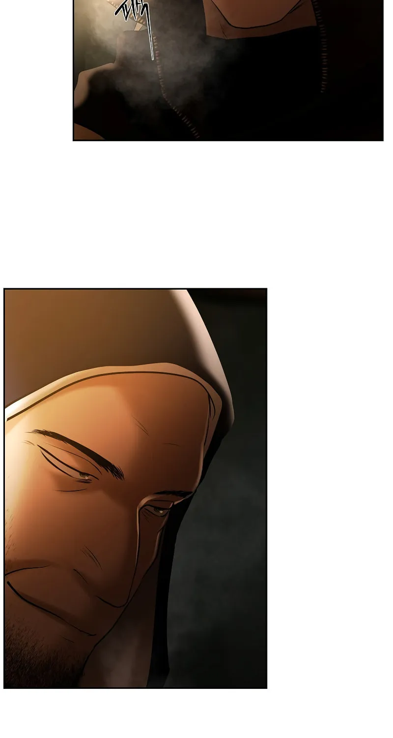 Read Barbarian Quest chapter 94 image 159 on Lezhin