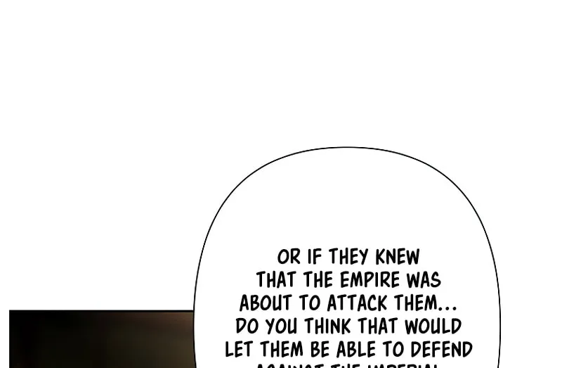 Read Barbarian Quest chapter 94 image 160 on Lezhin