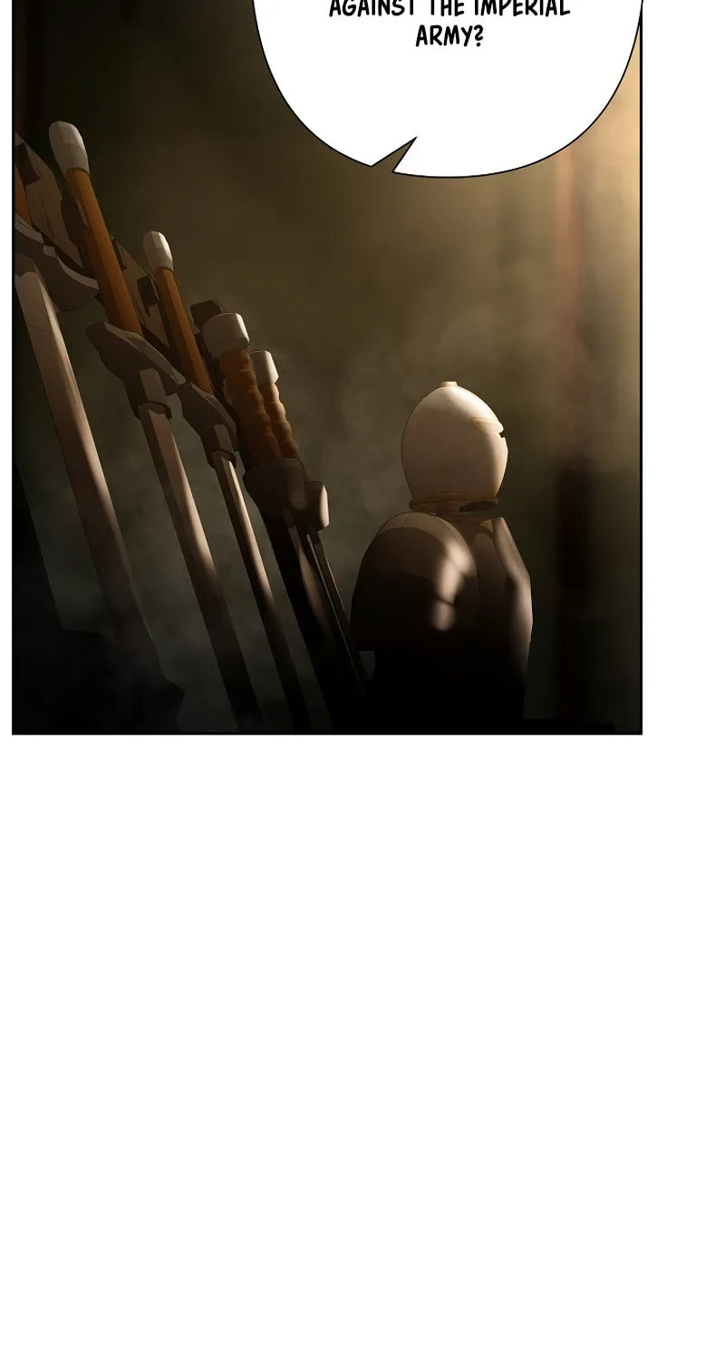Read Barbarian Quest chapter 94 image 161 on Lezhin