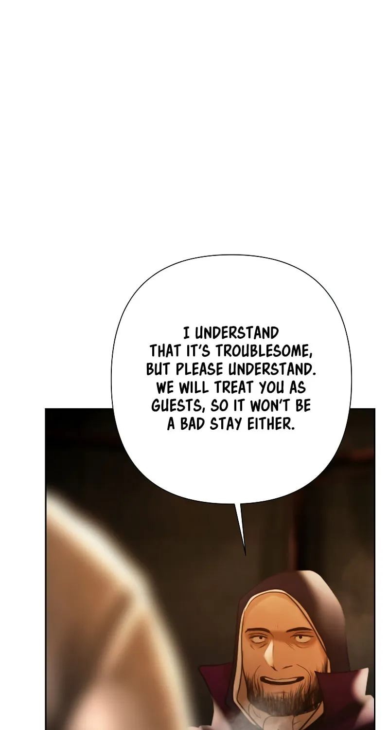 Read Barbarian Quest chapter 94 image 165 on Lezhin