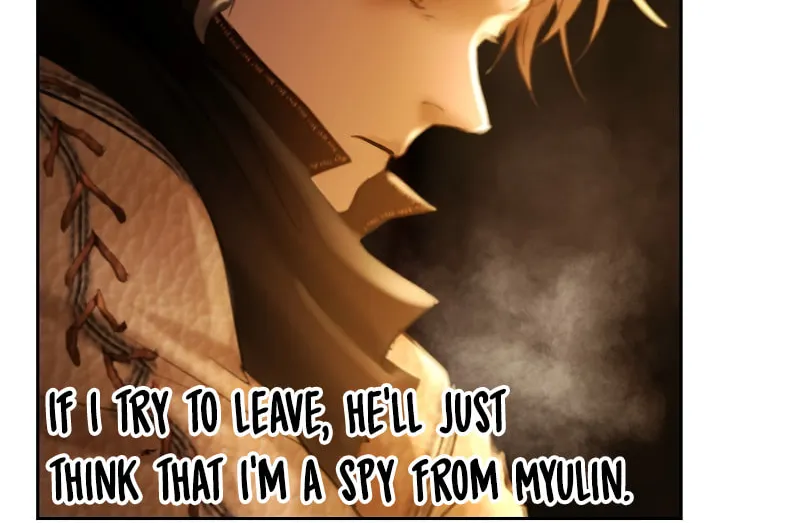 Read Barbarian Quest chapter 94 image 168 on Lezhin