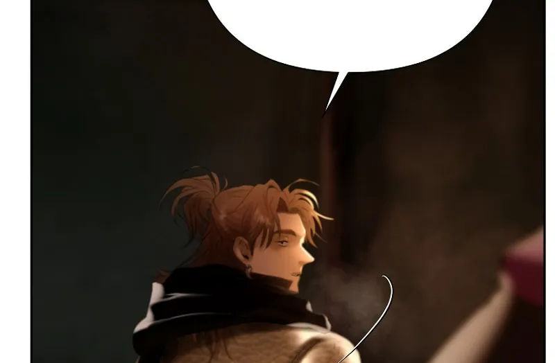 Read Barbarian Quest chapter 94 image 170 on Lezhin