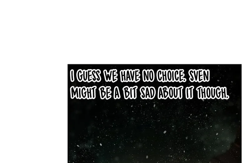Read Barbarian Quest chapter 94 image 172 on Lezhin