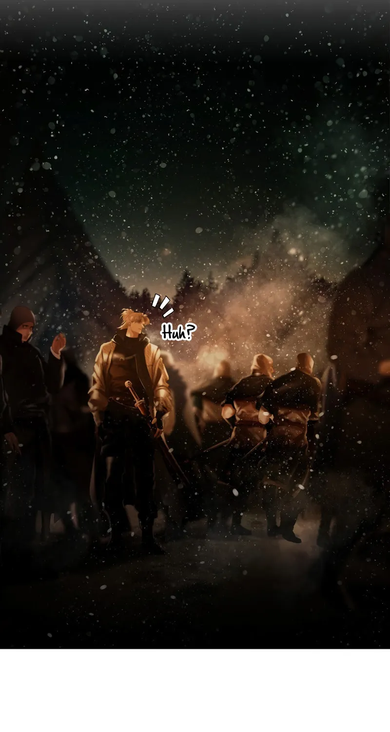Read Barbarian Quest chapter 94 image 175 on Lezhin