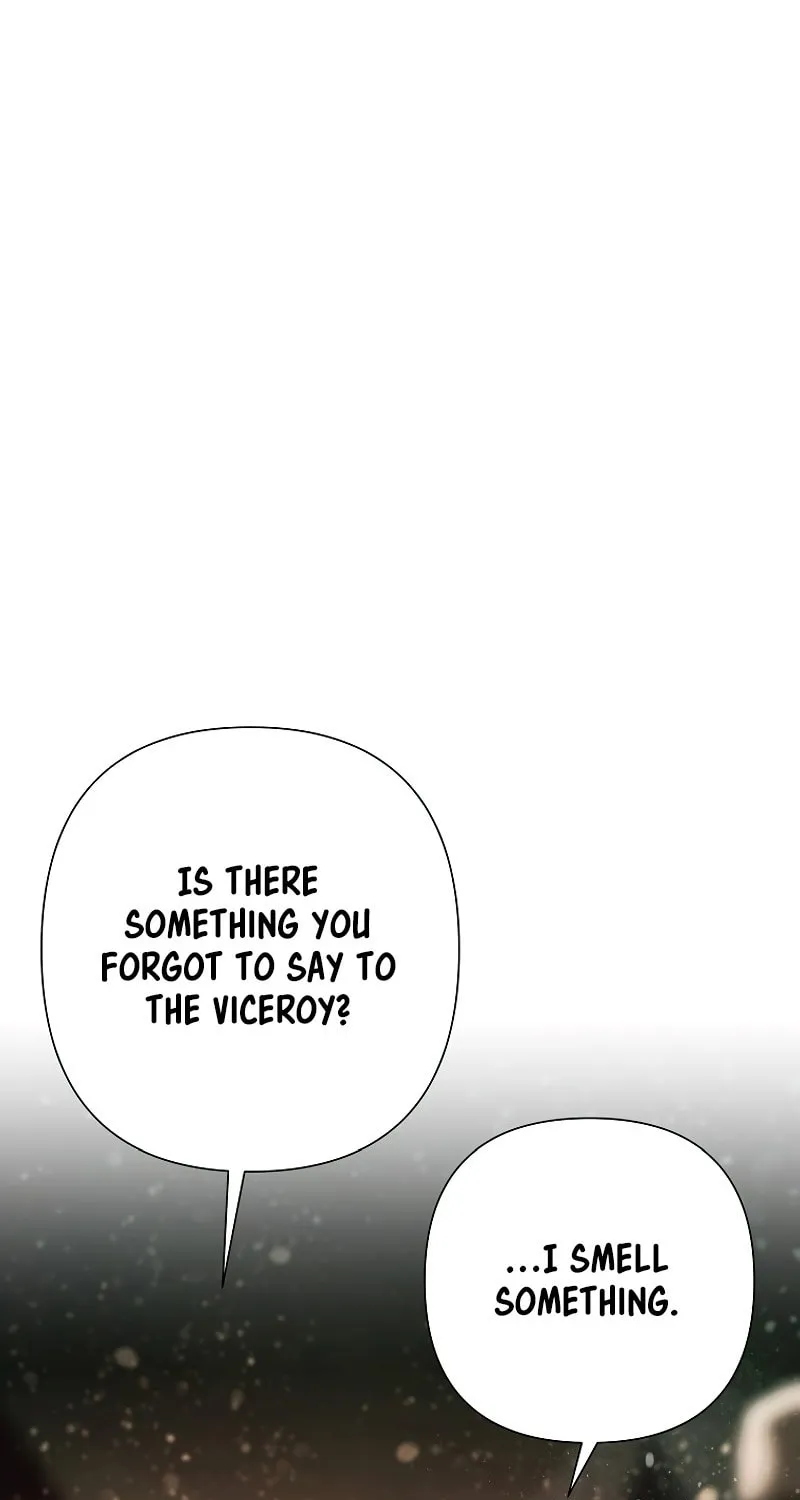 Read Barbarian Quest chapter 94 image 177 on Lezhin