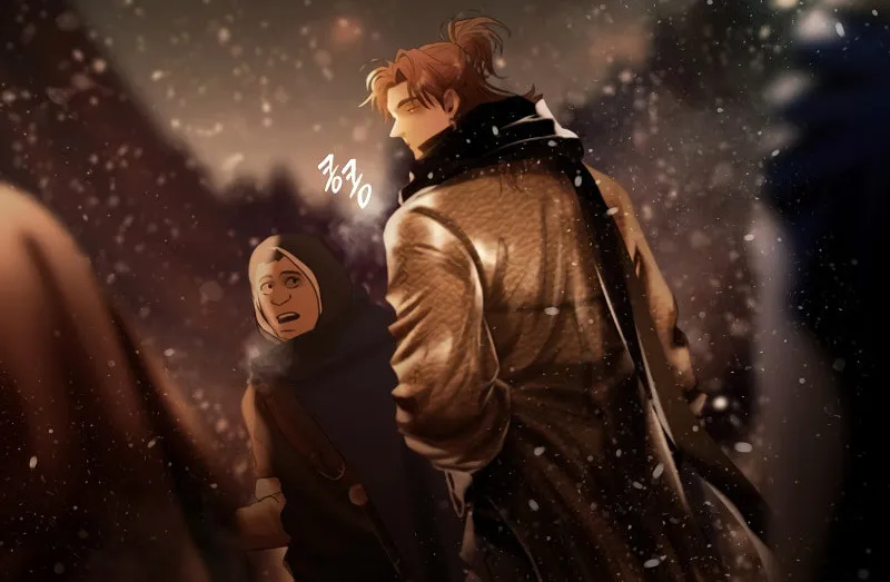 Read Barbarian Quest chapter 94 image 178 on Lezhin
