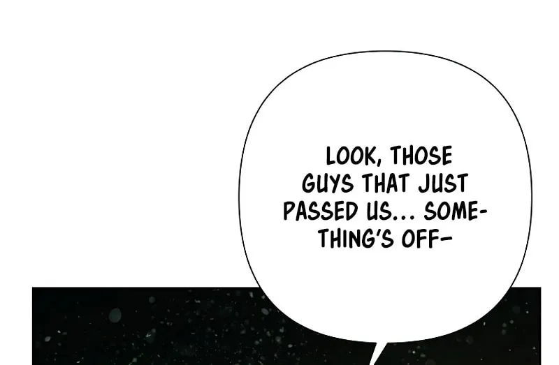 Read Barbarian Quest chapter 94 image 180 on Lezhin