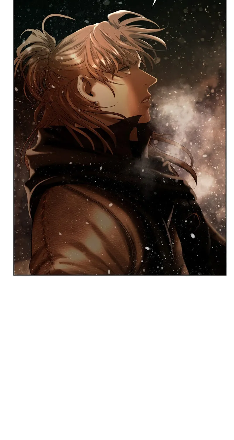 Read Barbarian Quest chapter 94 image 181 on Lezhin
