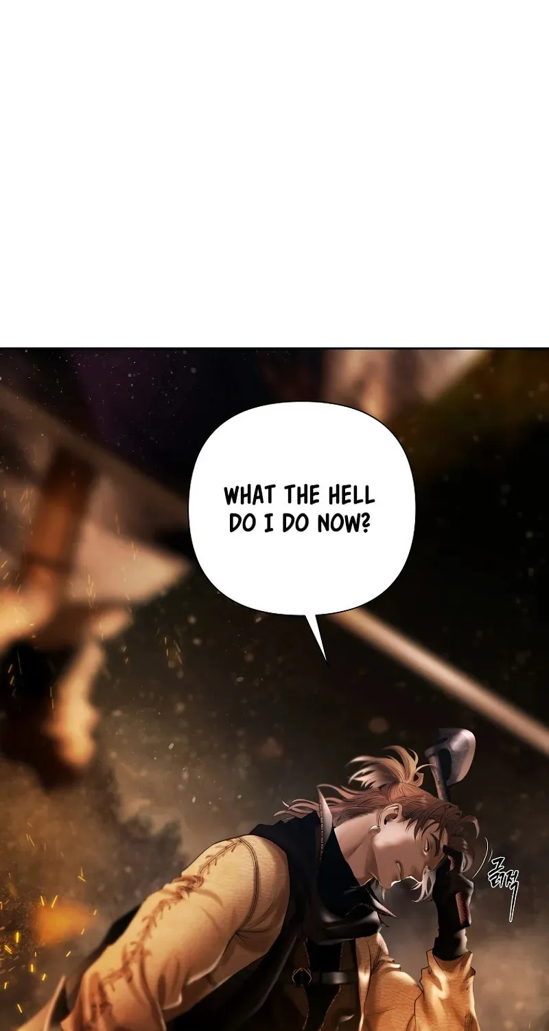 Read Barbarian Quest chapter 94 image 191 on Lezhin