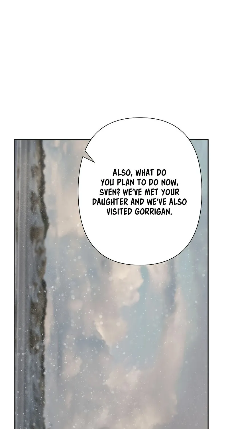 Read Barbarian Quest chapter 94 image 23 on Lezhin