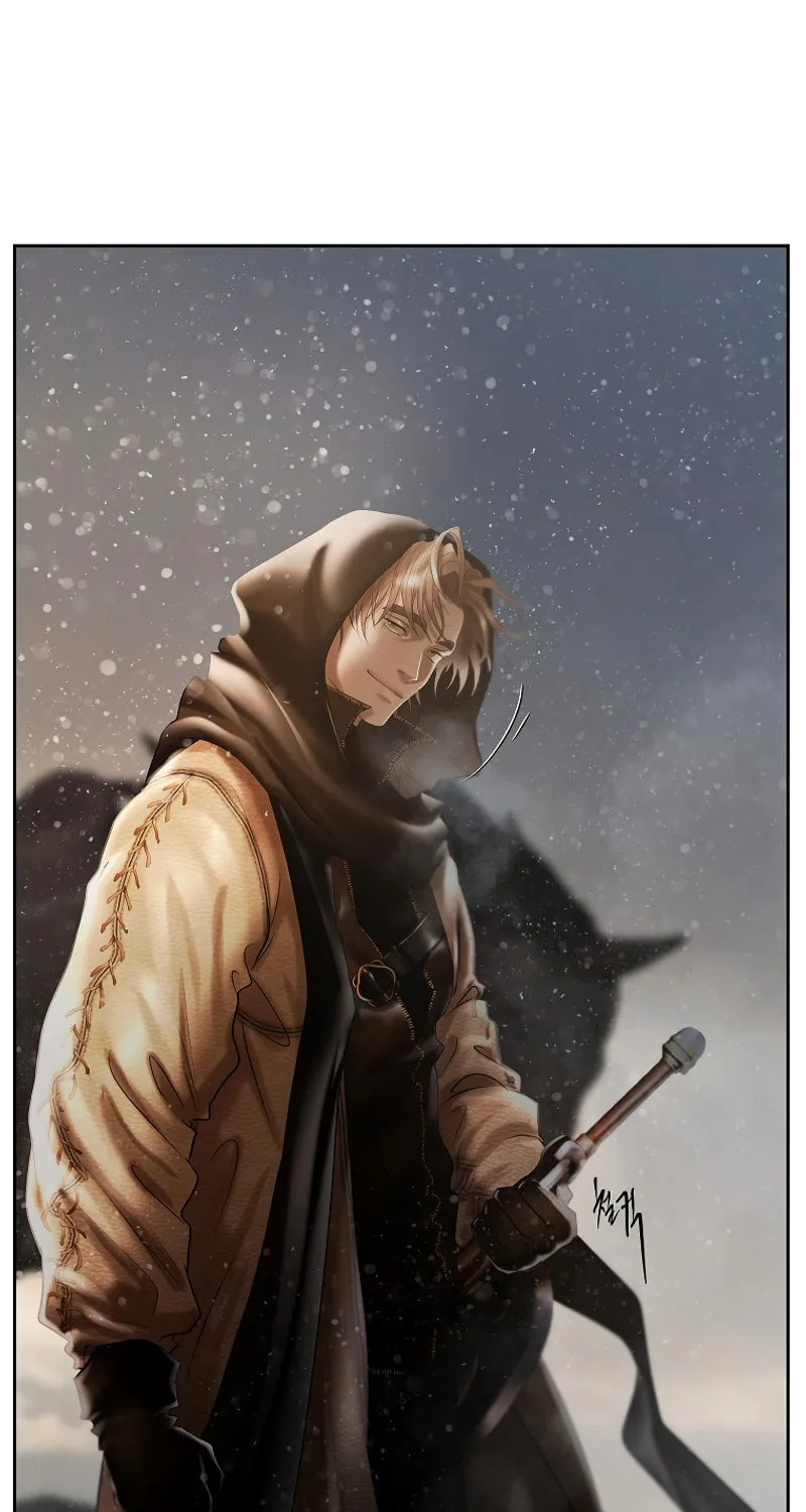 Read Barbarian Quest chapter 94 image 27 on Lezhin