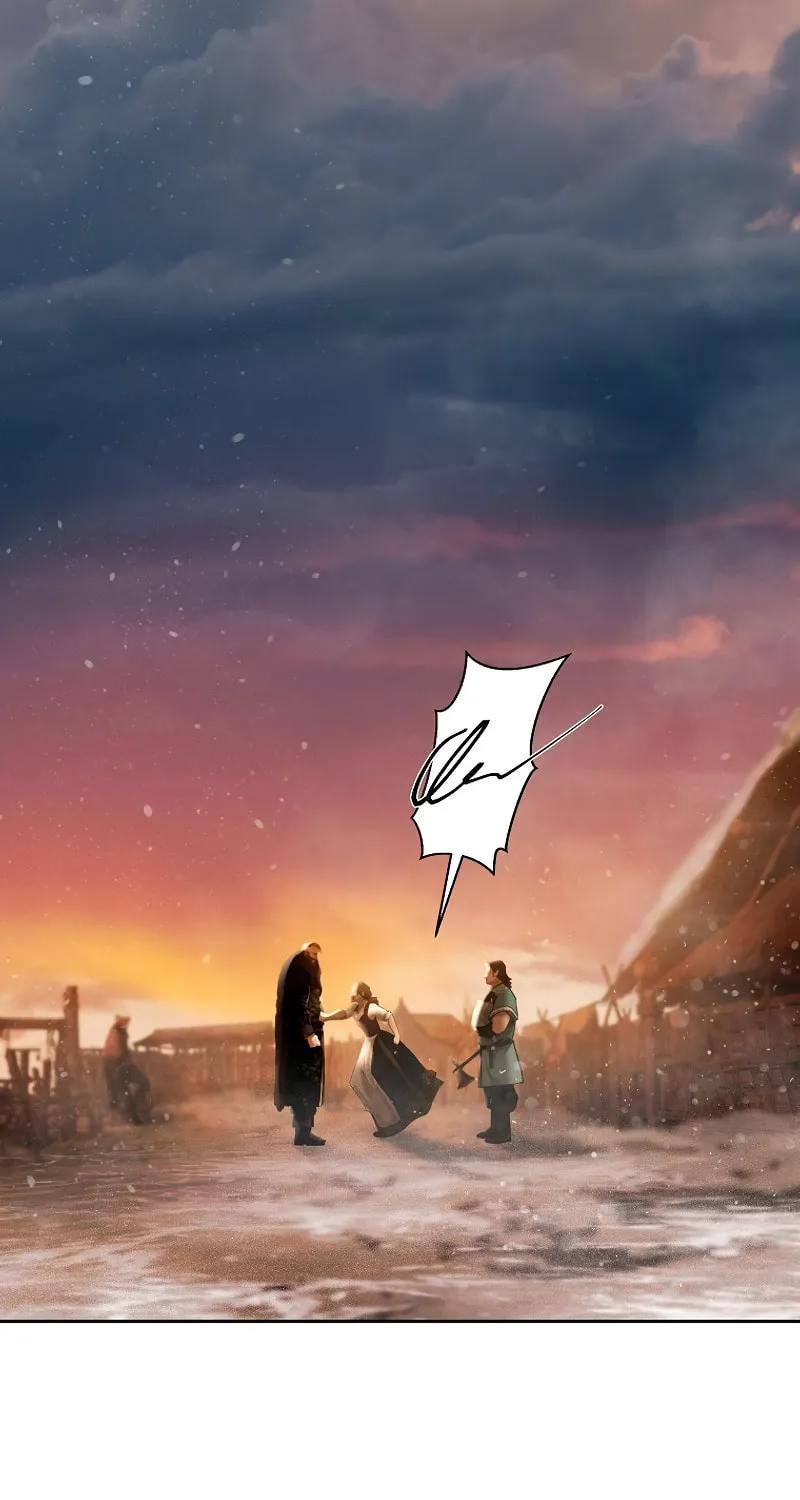 Read Barbarian Quest chapter 94 image 3 on Lezhin