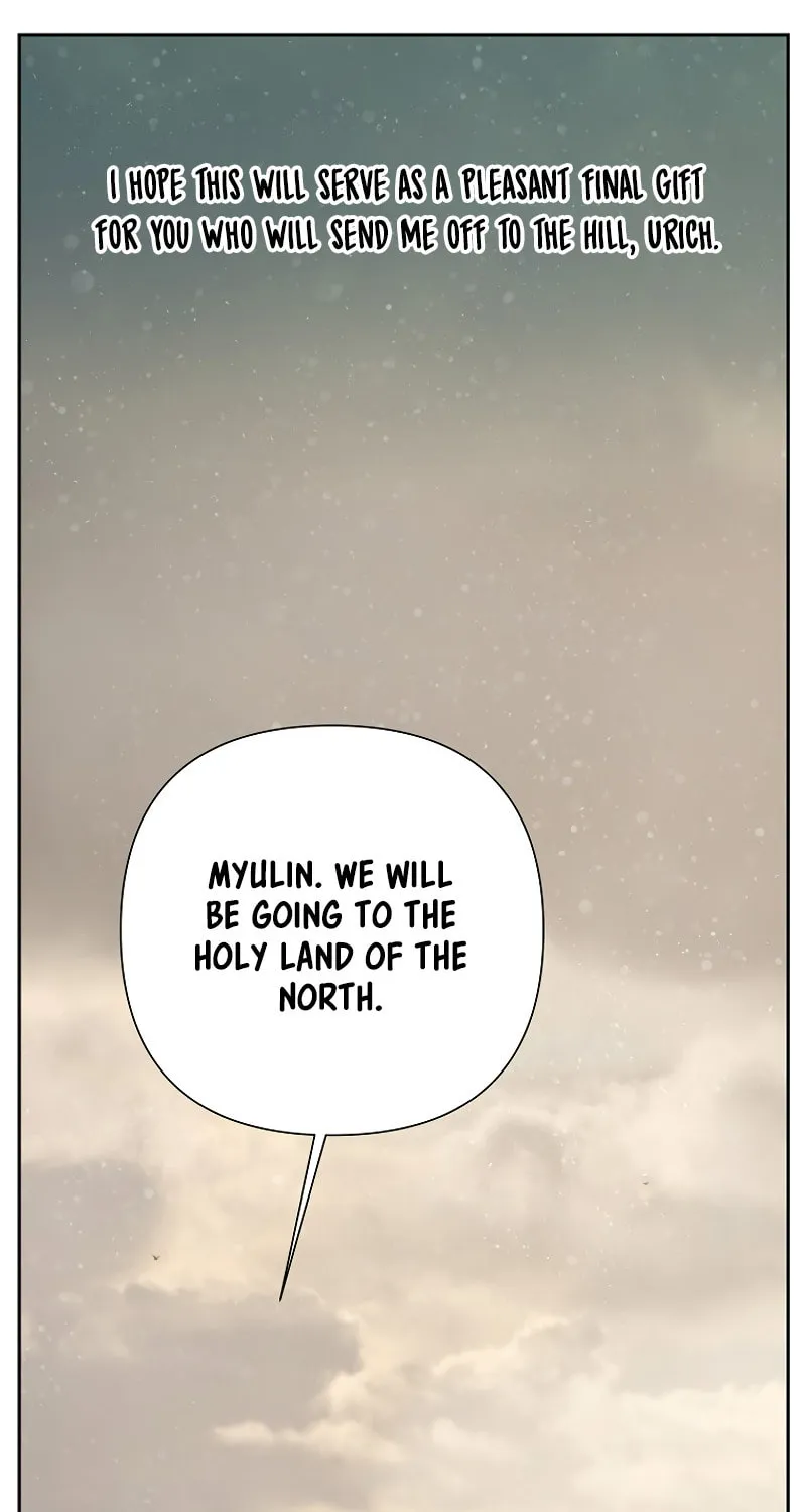 Read Barbarian Quest chapter 94 image 31 on Lezhin
