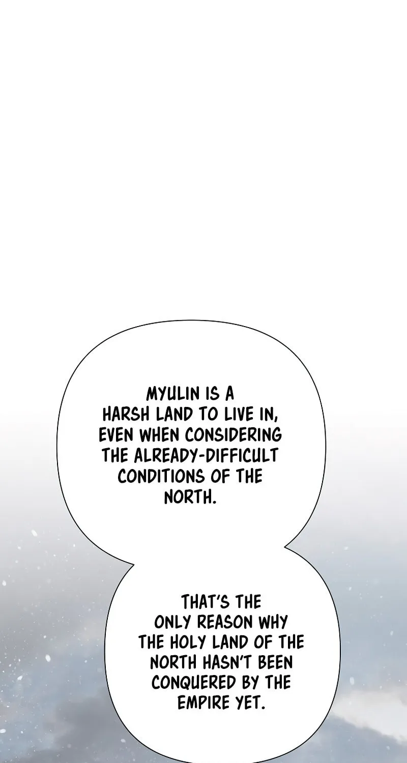 Read Barbarian Quest chapter 94 image 35 on Lezhin