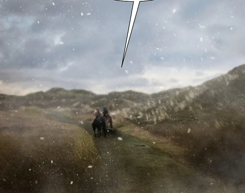 Read Barbarian Quest chapter 94 image 36 on Lezhin