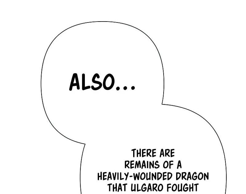 Read Barbarian Quest chapter 94 image 38 on Lezhin