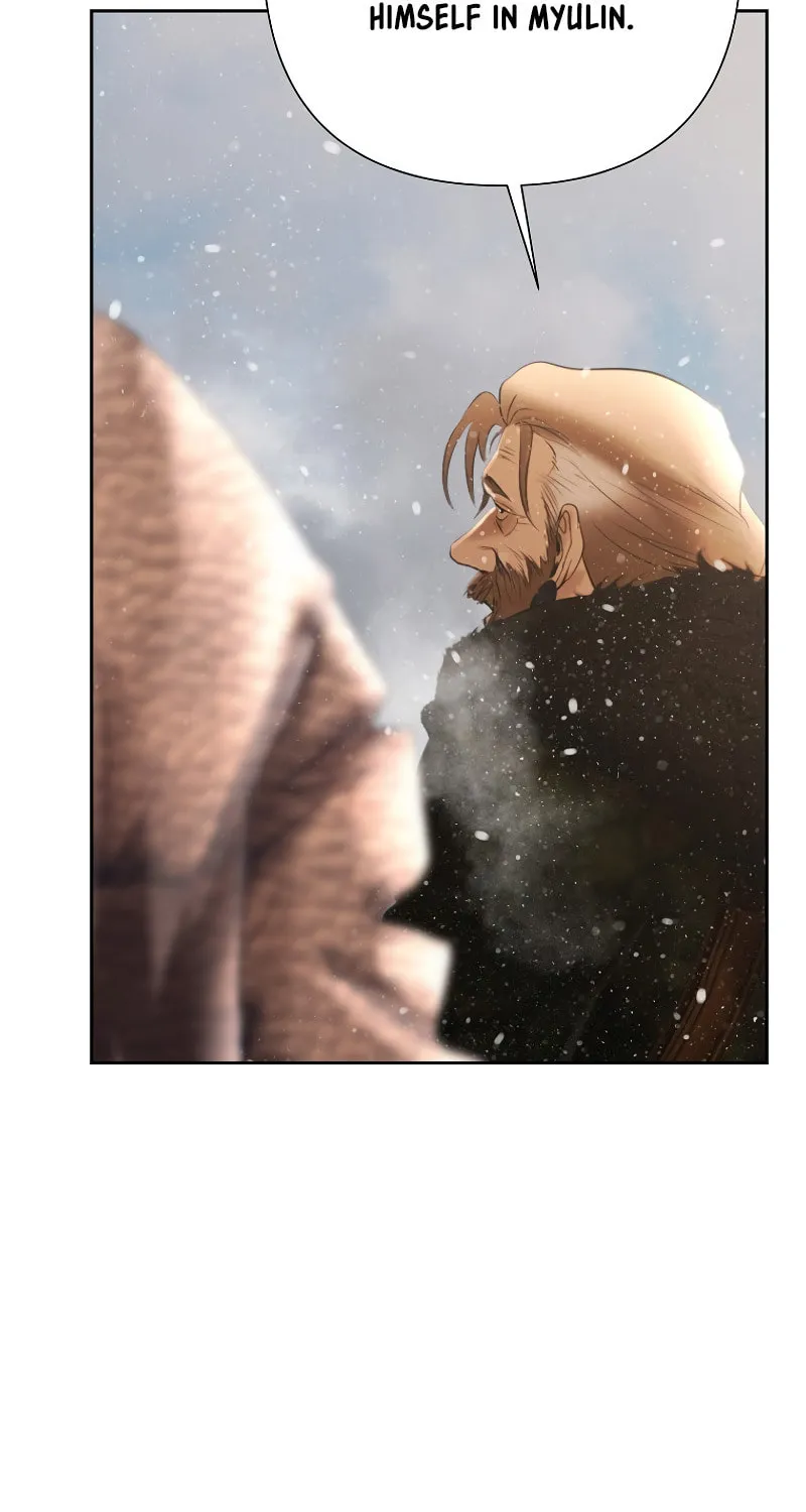 Read Barbarian Quest chapter 94 image 39 on Lezhin