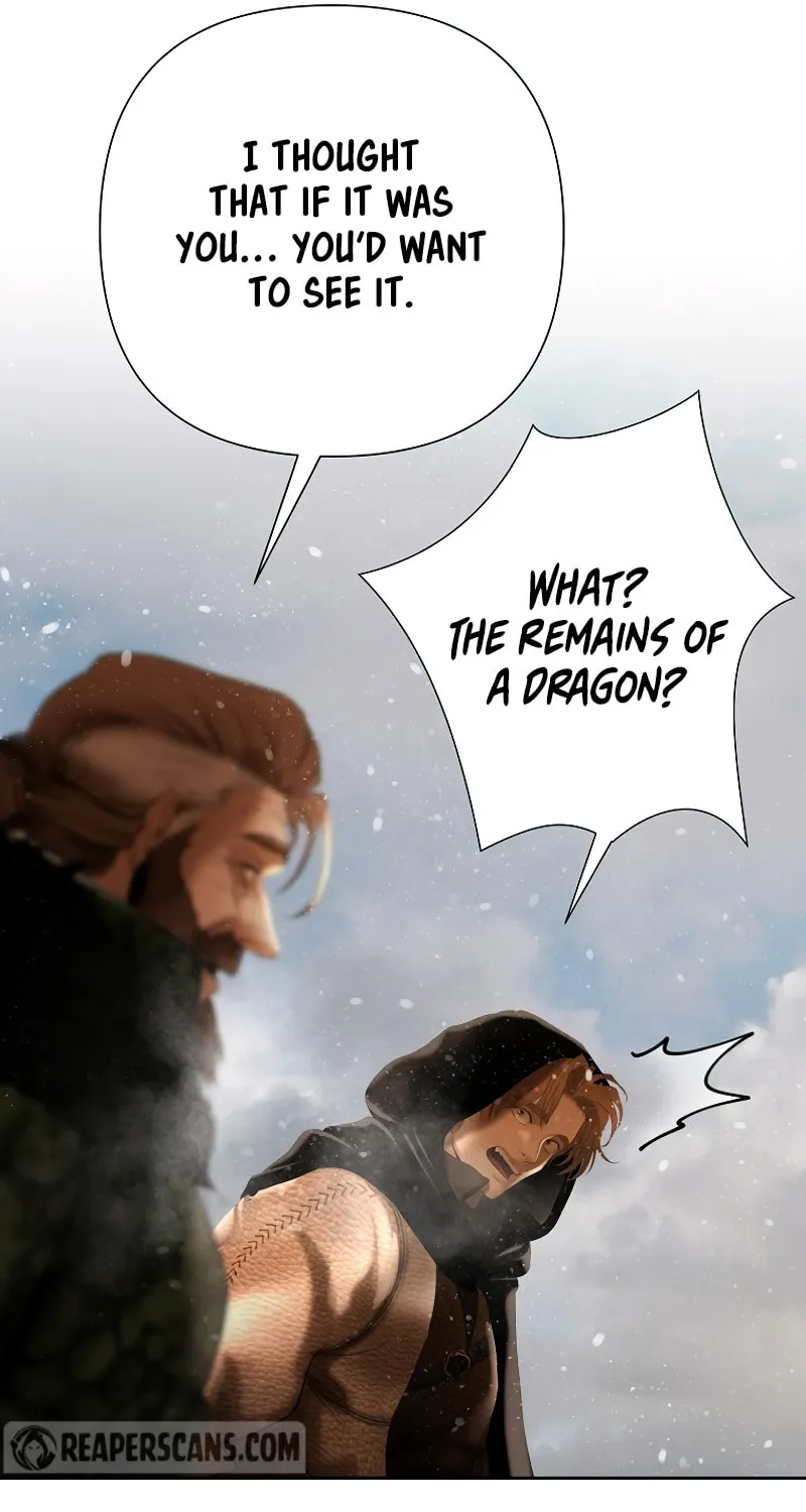 Read Barbarian Quest chapter 94 image 41 on Lezhin