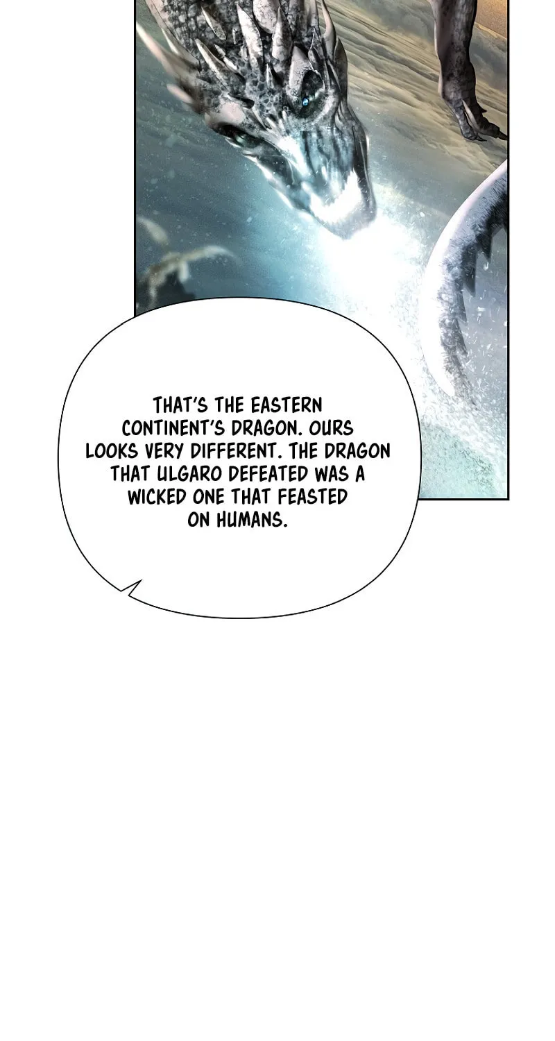 Read Barbarian Quest chapter 94 image 45 on Lezhin