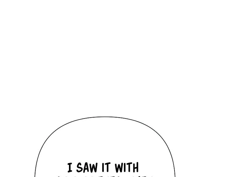 Read Barbarian Quest chapter 94 image 46 on Lezhin