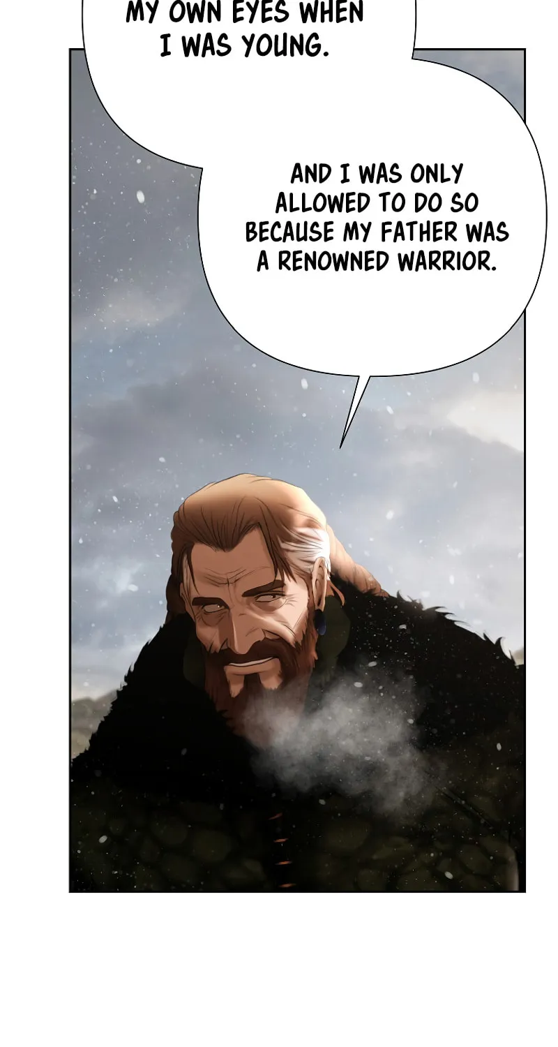 Read Barbarian Quest chapter 94 image 47 on Lezhin