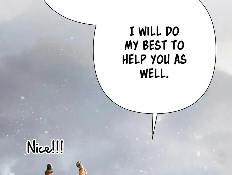Read Barbarian Quest chapter 94 image 50 on Lezhin