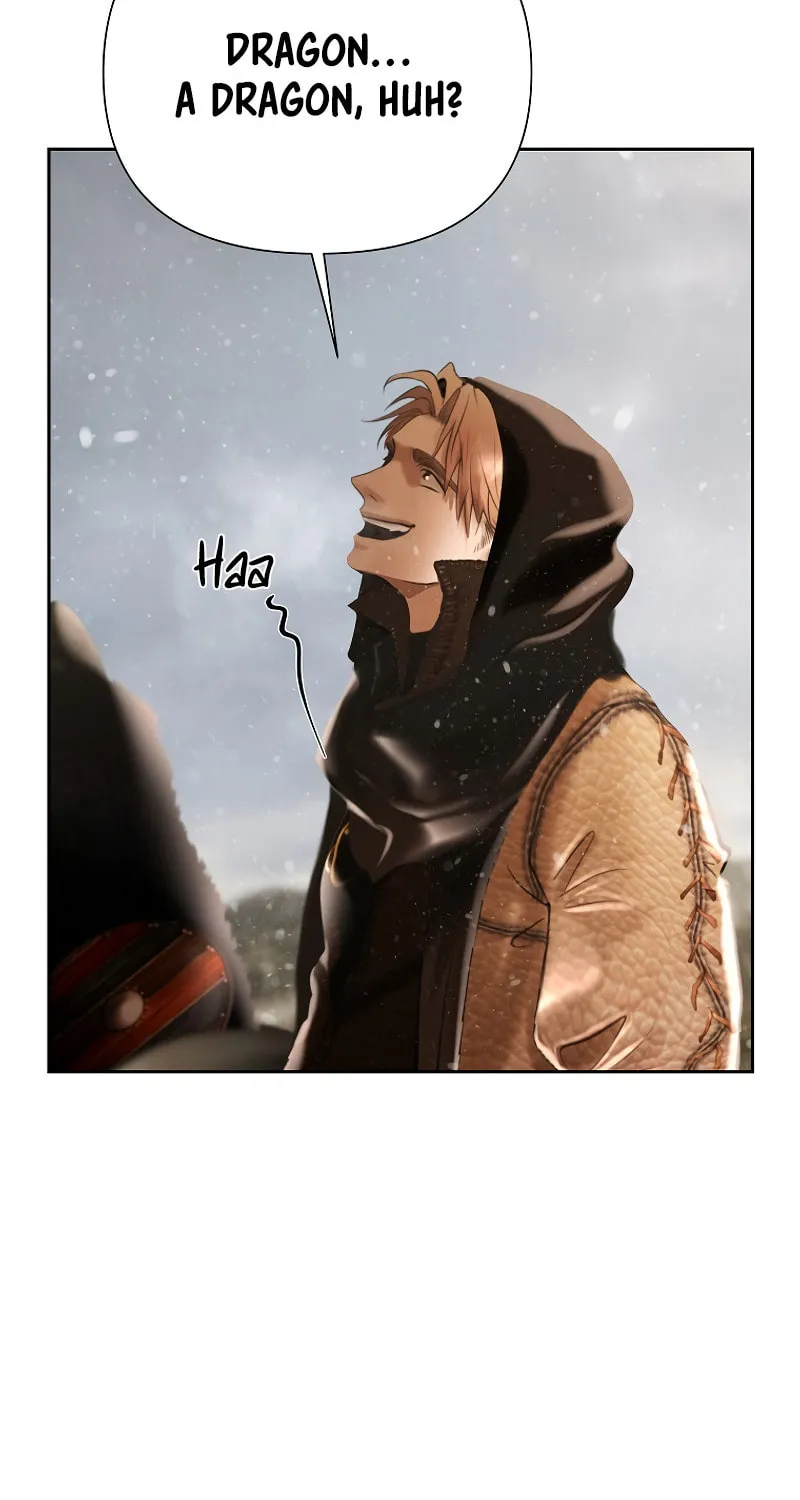 Read Barbarian Quest chapter 94 image 53 on Lezhin