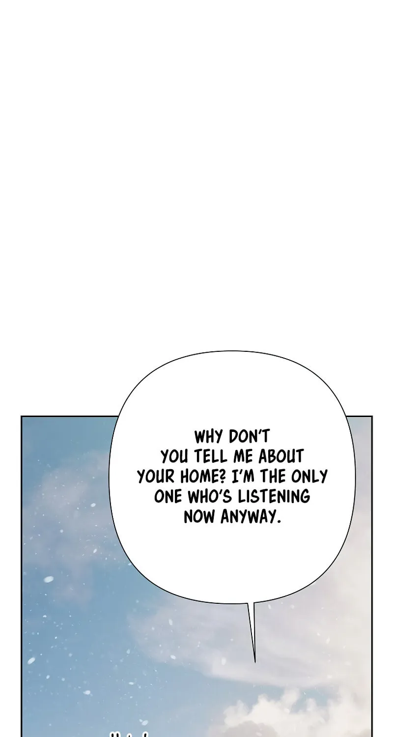 Read Barbarian Quest chapter 94 image 55 on Lezhin