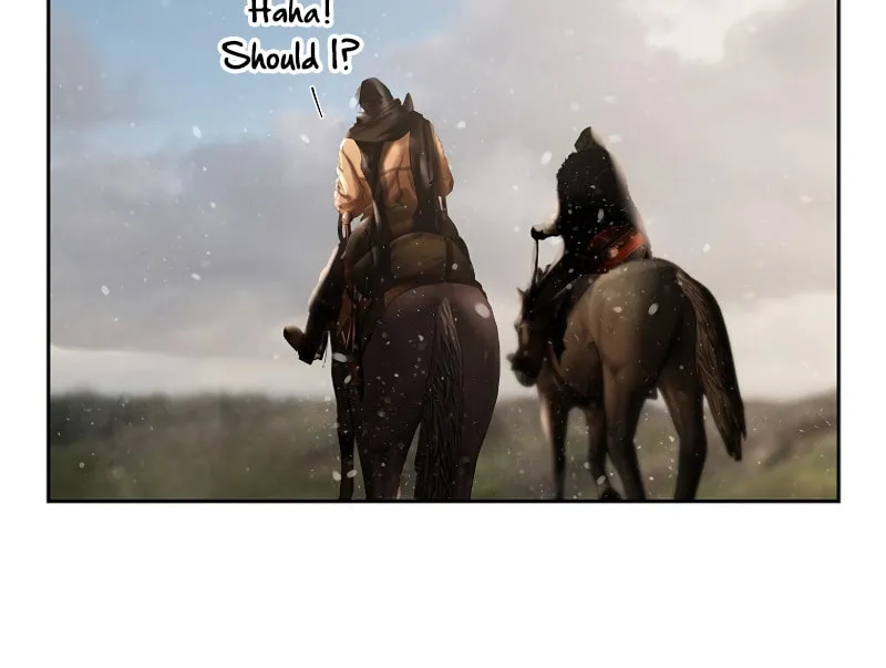 Read Barbarian Quest chapter 94 image 56 on Lezhin