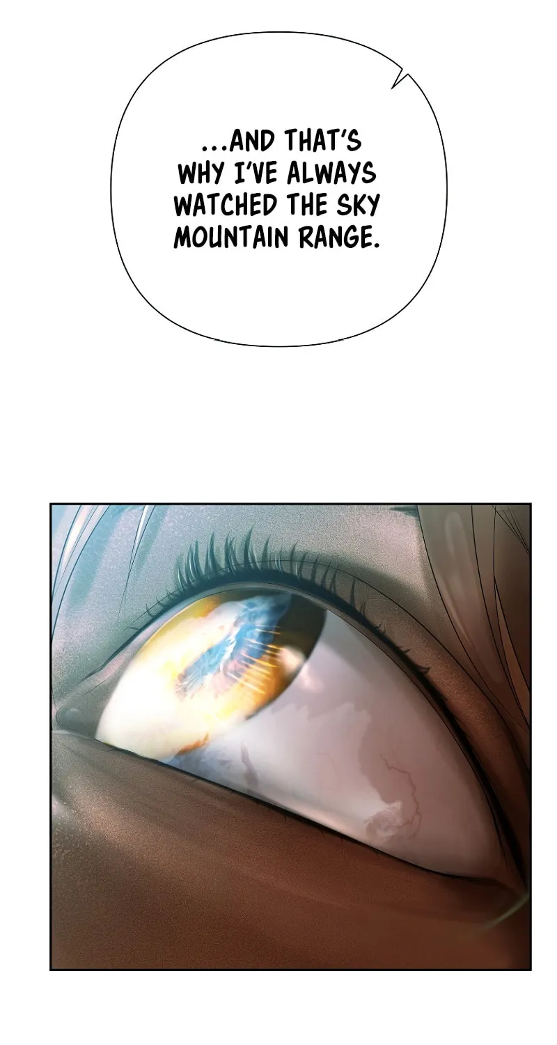 Read Barbarian Quest chapter 94 image 59 on Lezhin