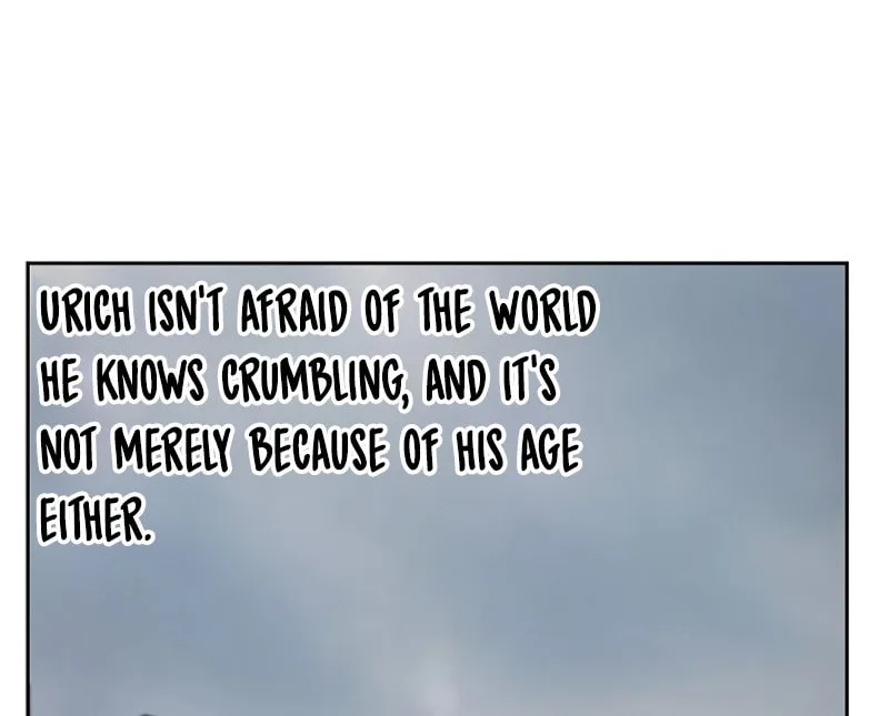 Read Barbarian Quest chapter 94 image 64 on Lezhin